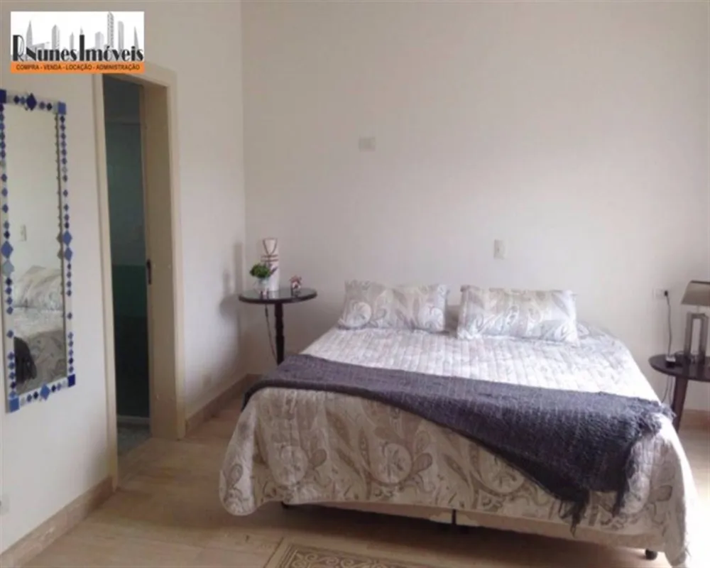 Casa, 4 quartos, 595 m² - Foto 13
