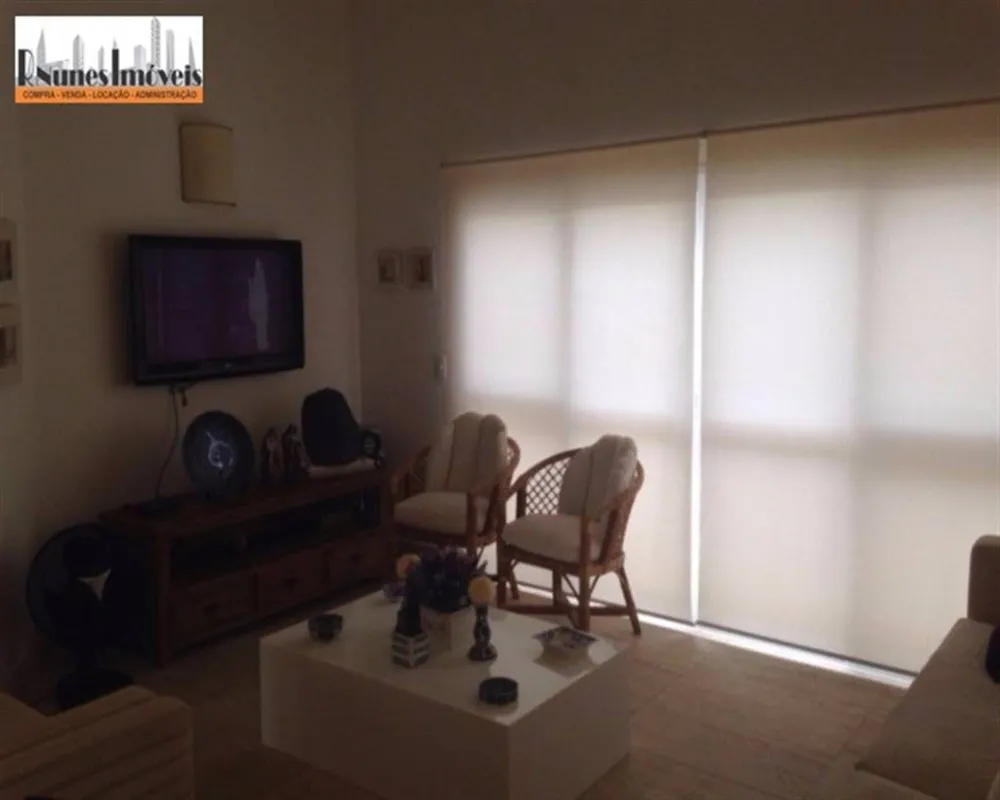 Casa, 4 quartos, 595 m² - Foto 5