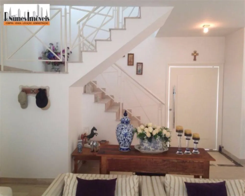 Casa, 4 quartos, 595 m² - Foto 7