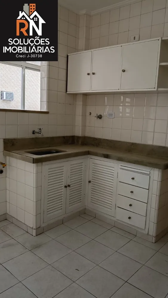 Apartamento, 2 quartos, 116 m² - Foto 6