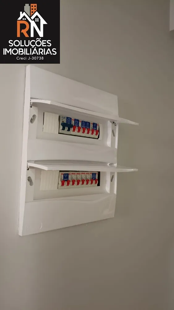 Apartamento, 2 quartos, 116 m² - Foto 10