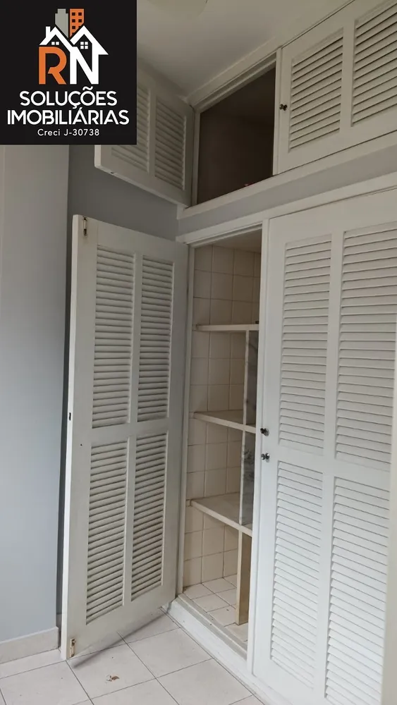 Apartamento, 2 quartos, 116 m² - Foto 4