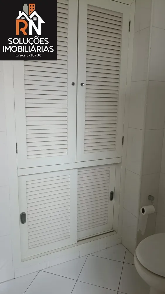 Apartamento, 2 quartos, 116 m² - Foto 16