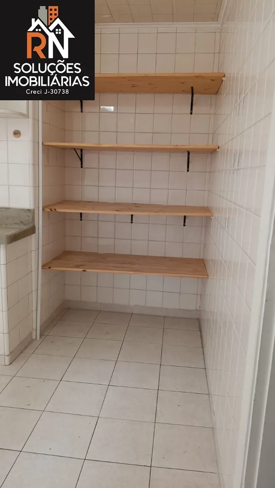 Apartamento, 2 quartos, 116 m² - Foto 7
