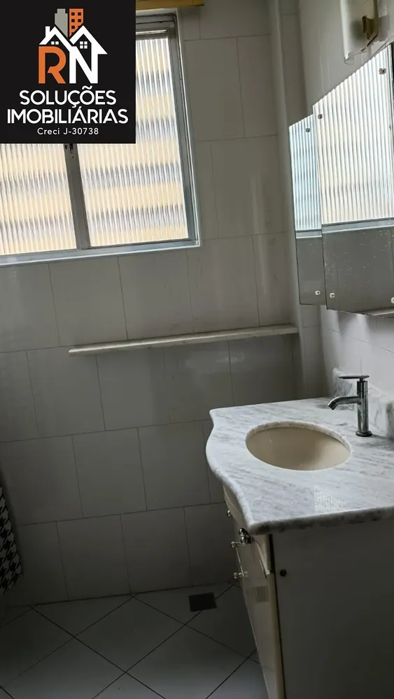 Apartamento, 2 quartos, 116 m² - Foto 15
