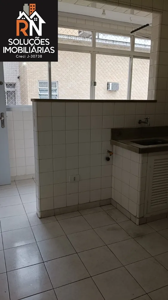 Apartamento, 2 quartos, 116 m² - Foto 5