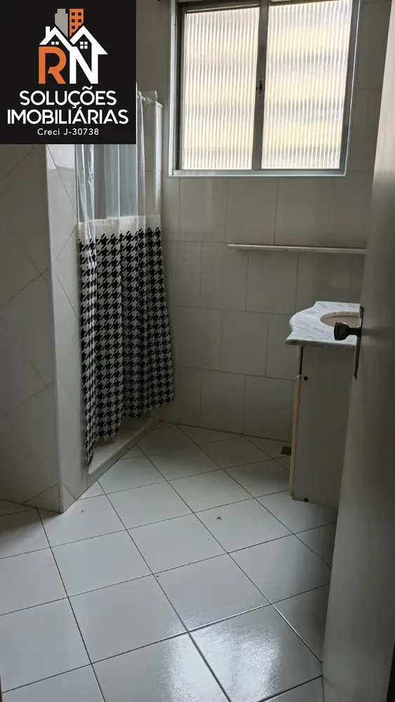 Apartamento, 2 quartos, 116 m² - Foto 14