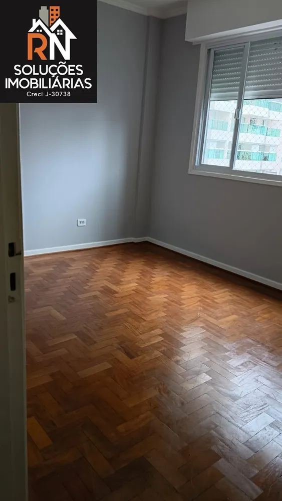 Apartamento, 2 quartos, 116 m² - Foto 12