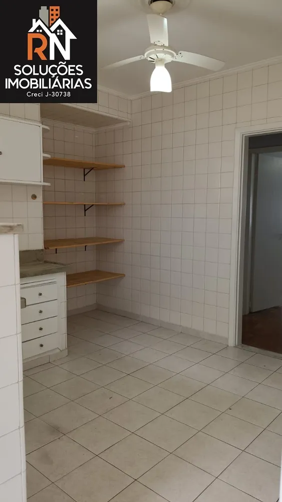 Apartamento, 2 quartos, 116 m² - Foto 8