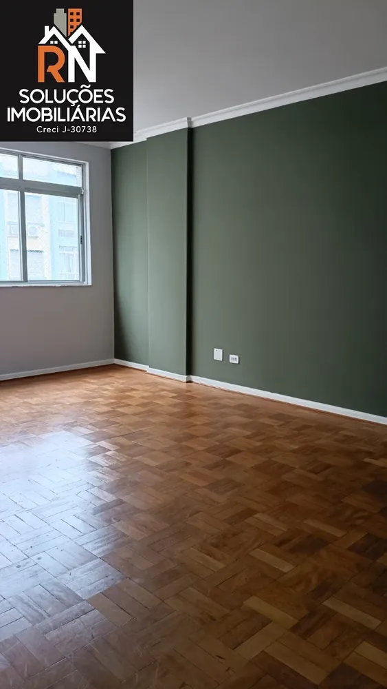 Apartamento, 2 quartos, 116 m² - Foto 11