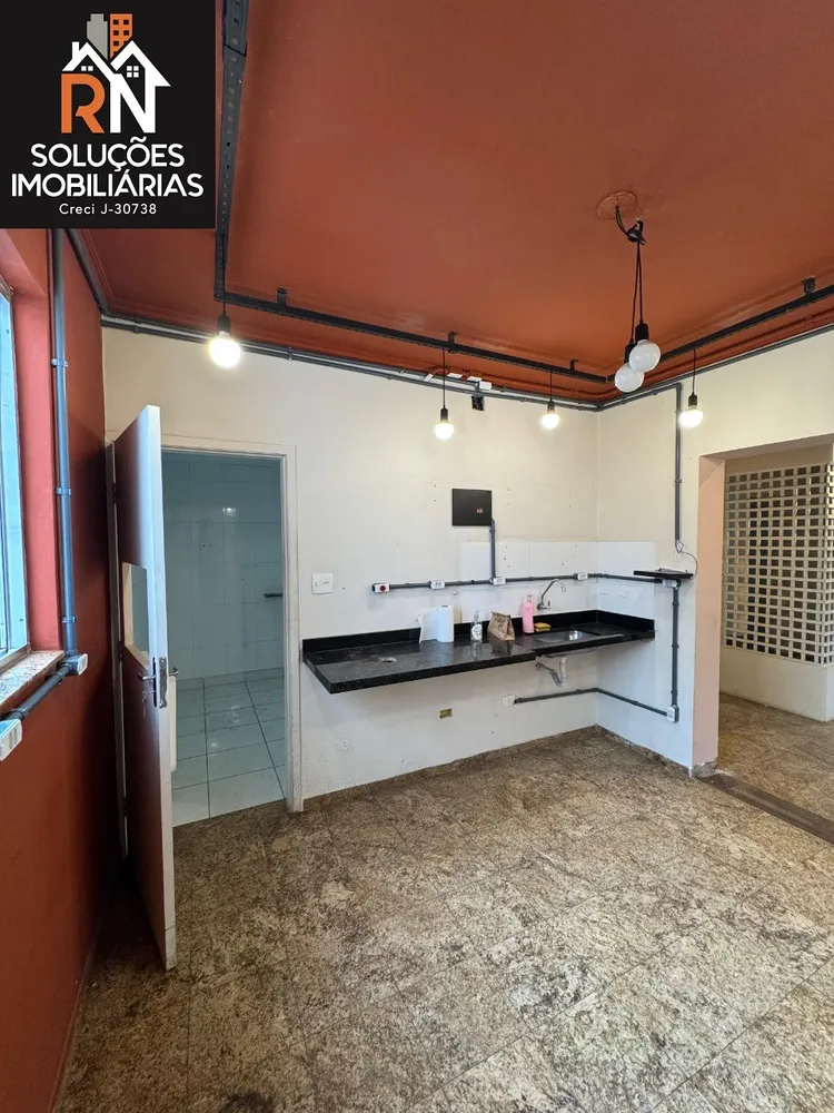 Loja-Salão, 324 m² - Foto 5