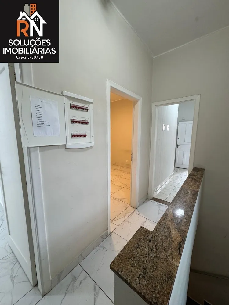 Loja-Salão, 324 m² - Foto 3