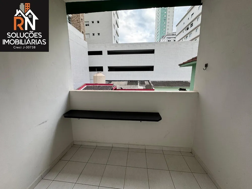 Loja-Salão, 324 m² - Foto 9