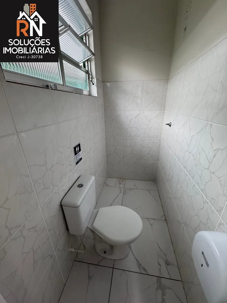 Loja-Salão, 324 m² - Foto 4