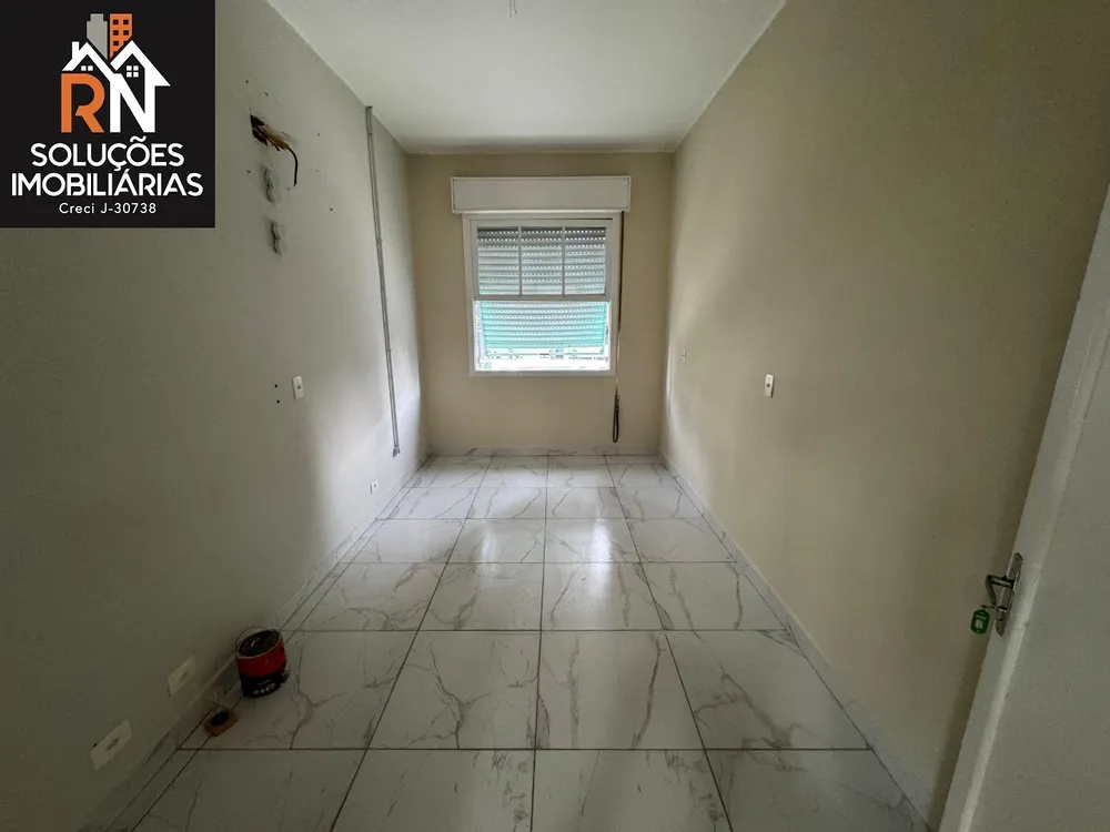 Loja-Salão, 324 m² - Foto 8