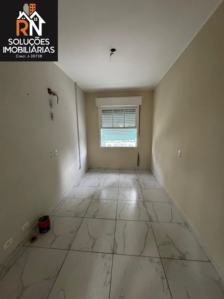 Loja-Salão, 324 m² - Foto 1