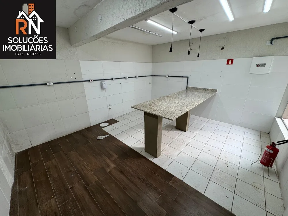 Loja-Salão, 324 m² - Foto 7