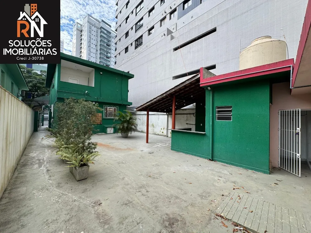 Loja-Salão, 324 m² - Foto 6