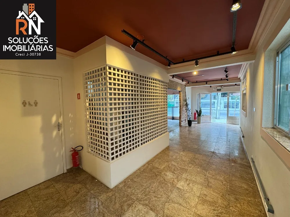 Loja-Salão, 324 m² - Foto 10