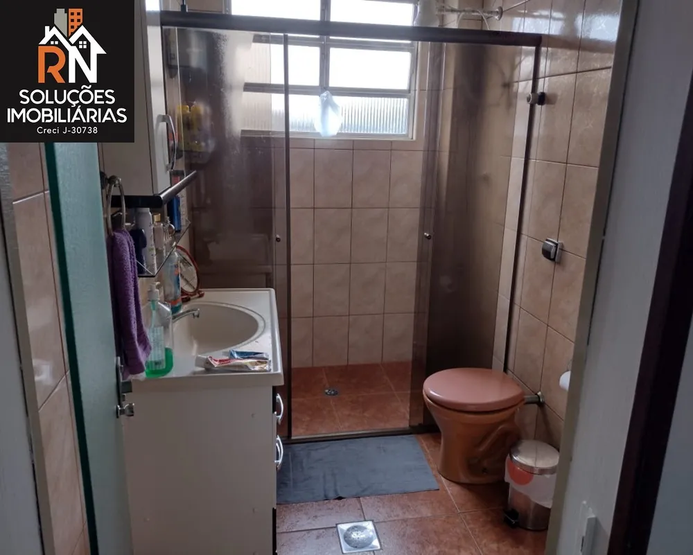 Apartamento, 3 quartos, 84 m² - Foto 14