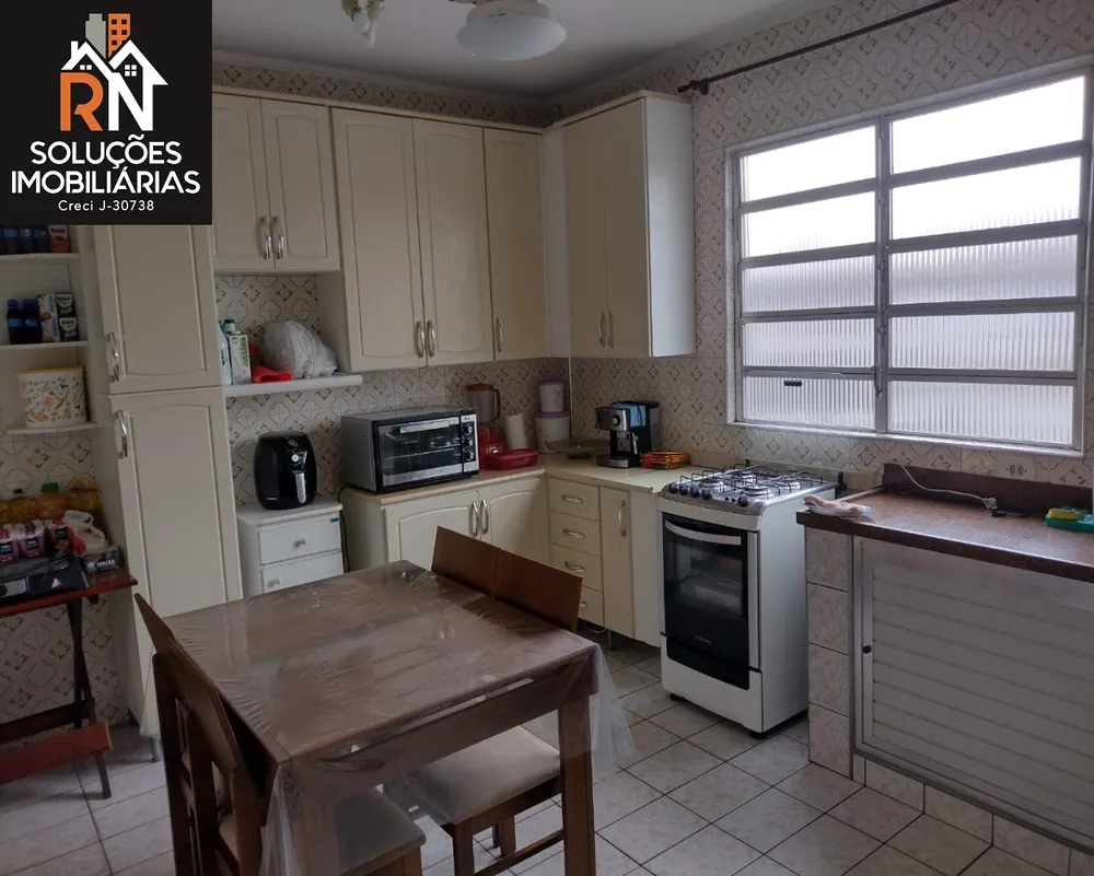 Apartamento, 3 quartos, 84 m² - Foto 7