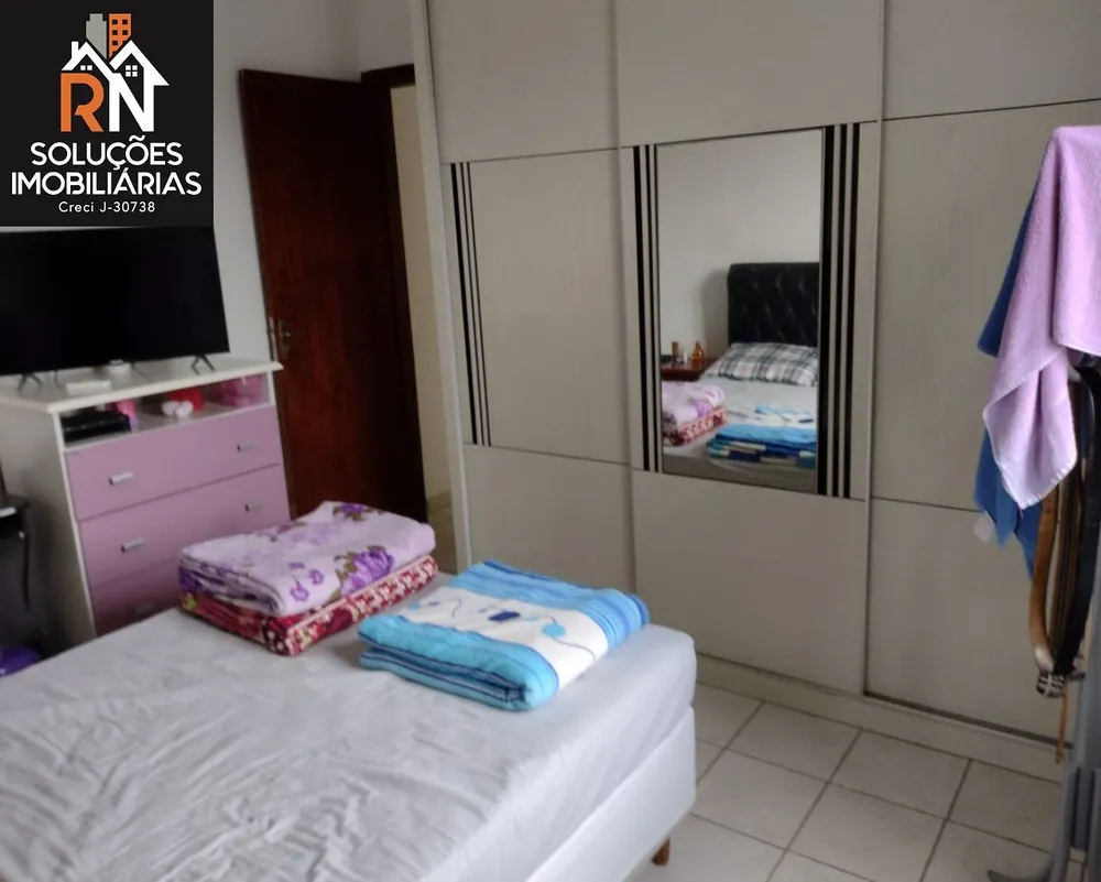 Apartamento, 3 quartos, 84 m² - Foto 12