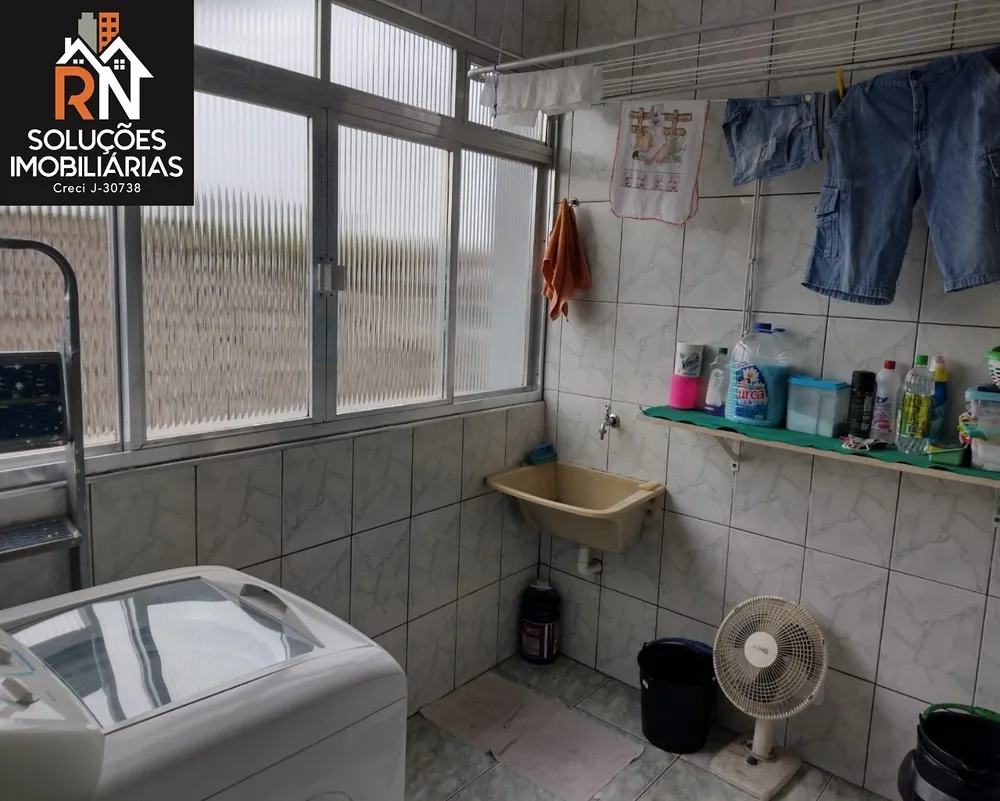 Apartamento, 3 quartos, 84 m² - Foto 5