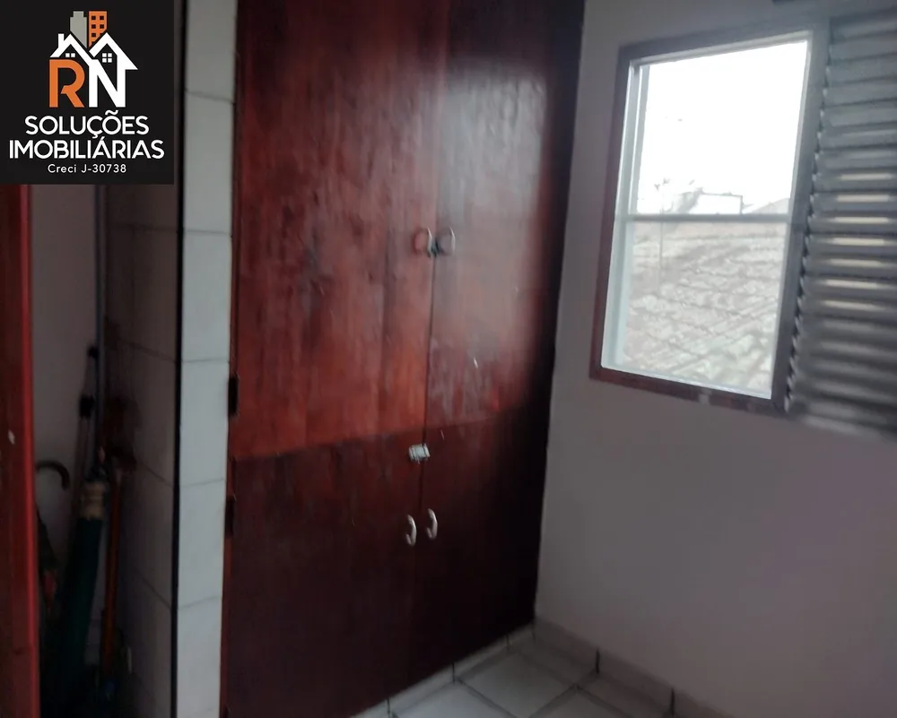 Apartamento, 3 quartos, 84 m² - Foto 8
