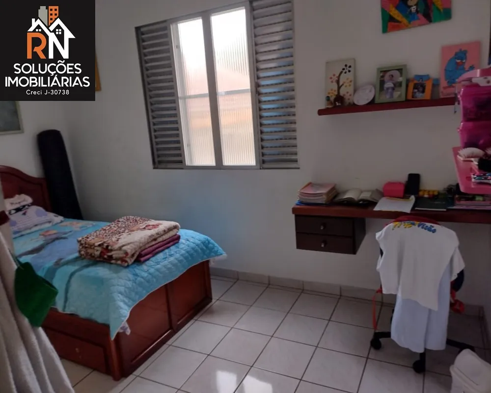 Apartamento, 3 quartos, 84 m² - Foto 8
