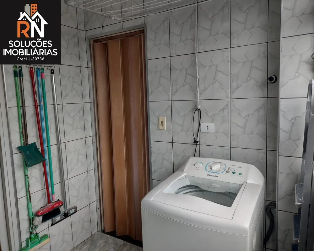 Apartamento, 3 quartos, 84 m² - Foto 2