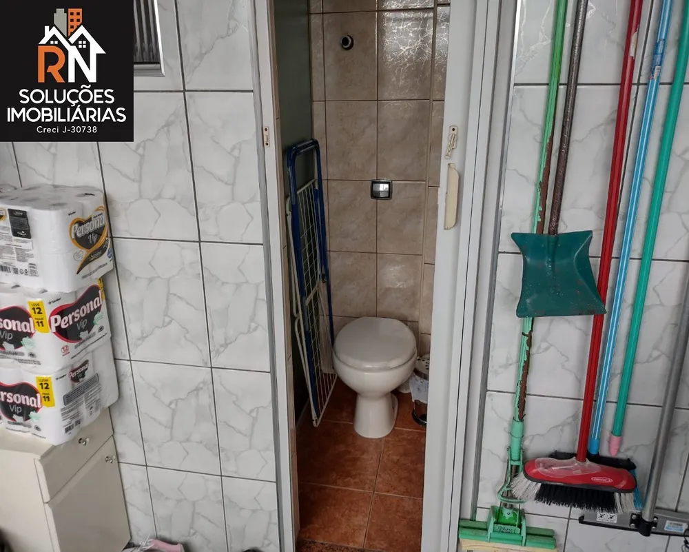 Apartamento, 3 quartos, 84 m² - Foto 3