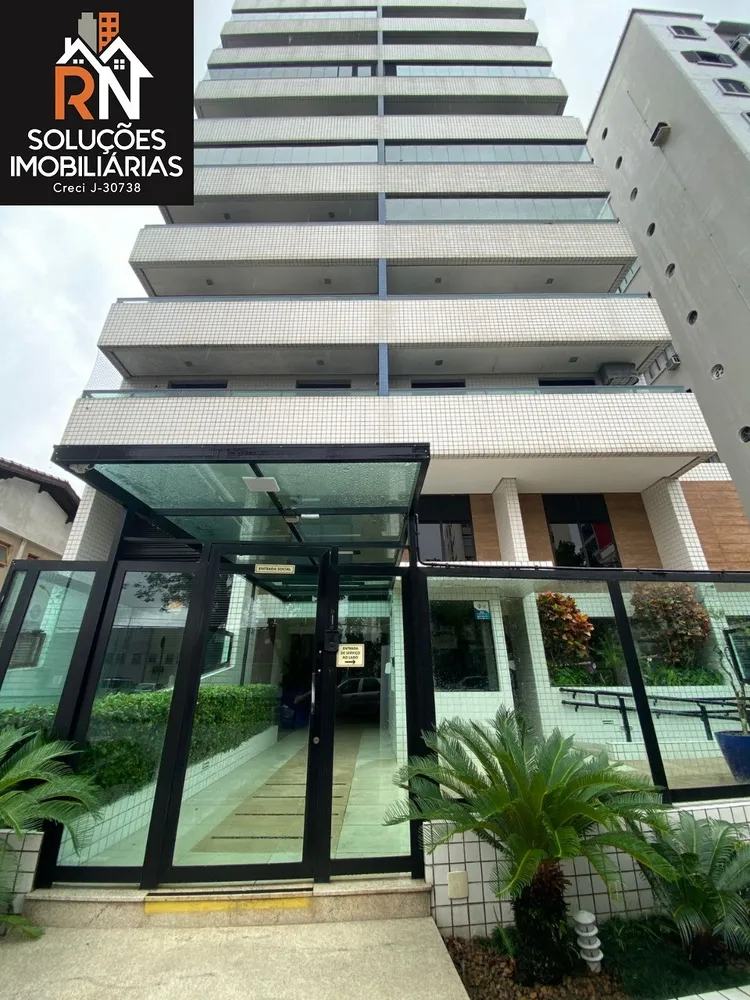 Apartamento, 3 quartos, 106 m² - Foto 7