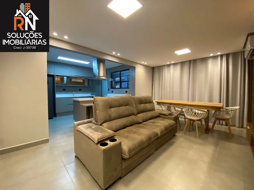 Apartamento, 3 quartos, 106 m² - Foto 15