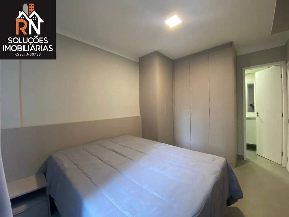 Apartamento, 3 quartos, 106 m² - Foto 2