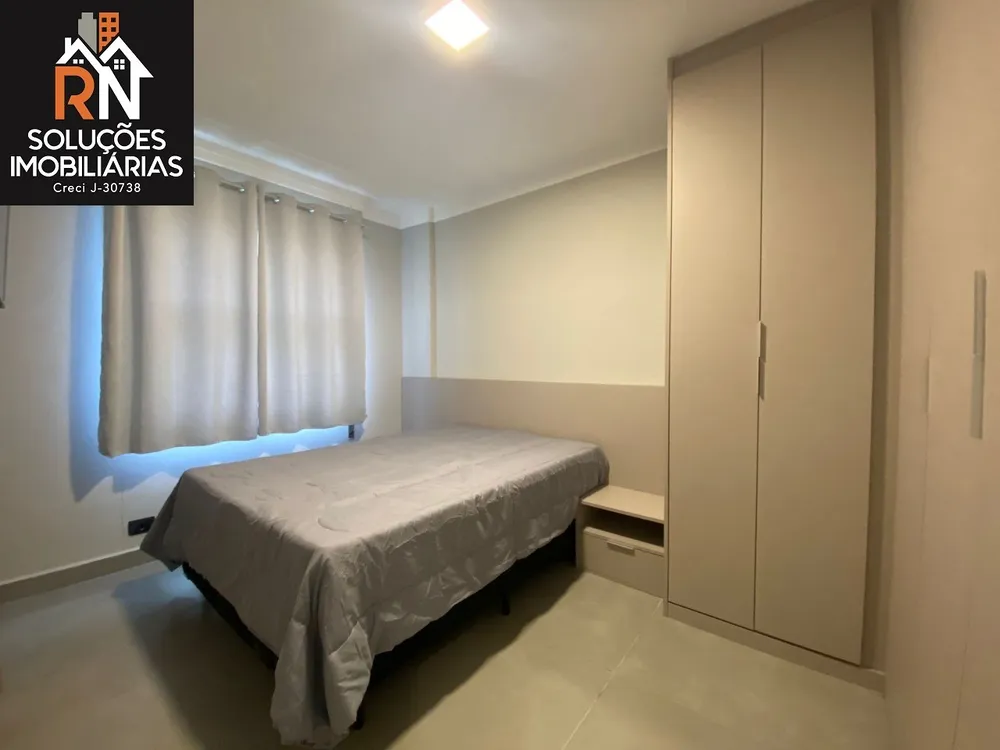 Apartamento, 3 quartos, 106 m² - Foto 8