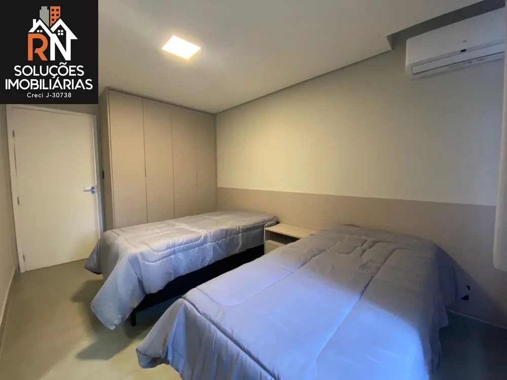 Apartamento, 3 quartos, 106 m² - Foto 16