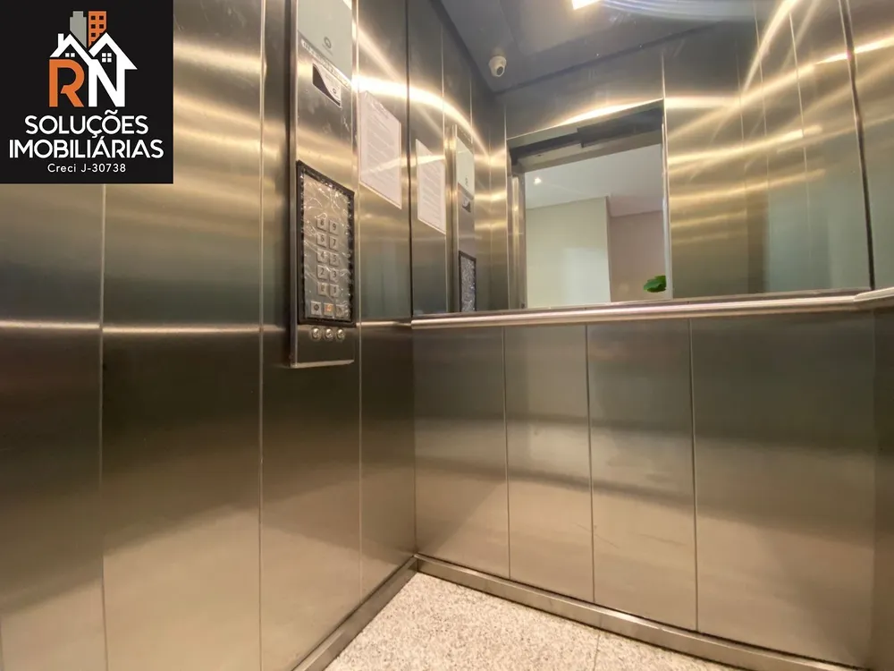Apartamento, 3 quartos, 106 m² - Foto 13