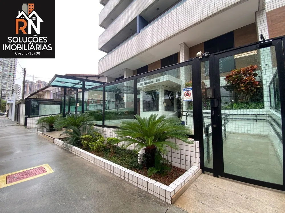 Apartamento, 3 quartos, 106 m² - Foto 4