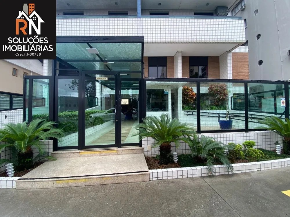 Apartamento, 3 quartos, 106 m² - Foto 14