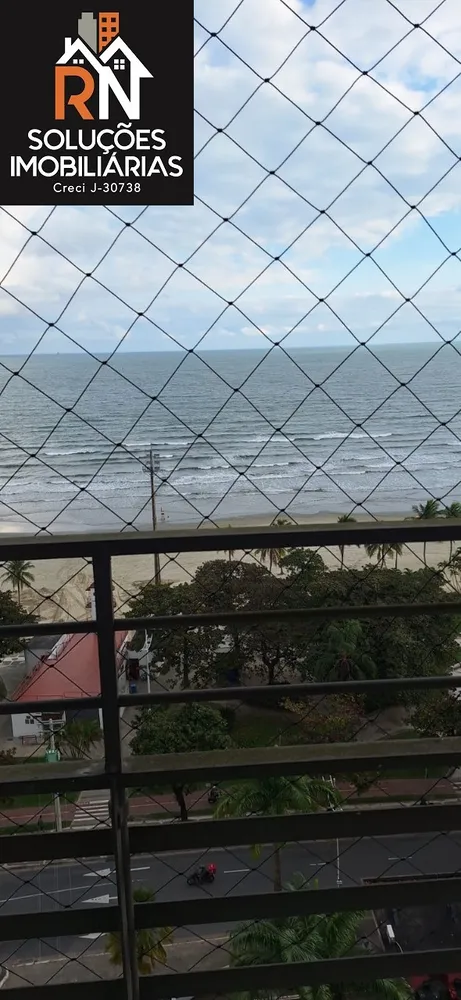 Apartamento, 3 quartos, 145 m² - Foto 11