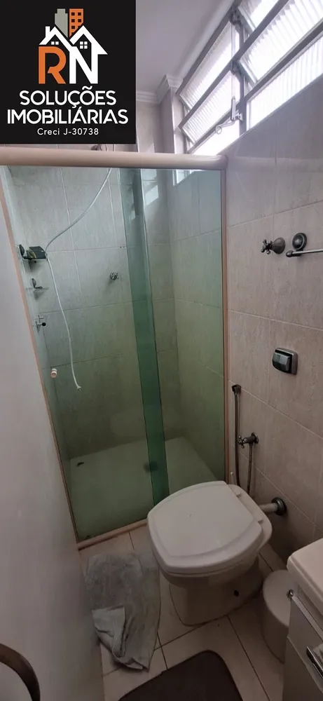 Apartamento, 3 quartos, 145 m² - Foto 5