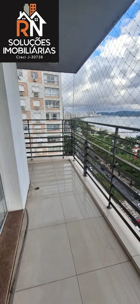Apartamento, 3 quartos, 145 m² - Foto 1