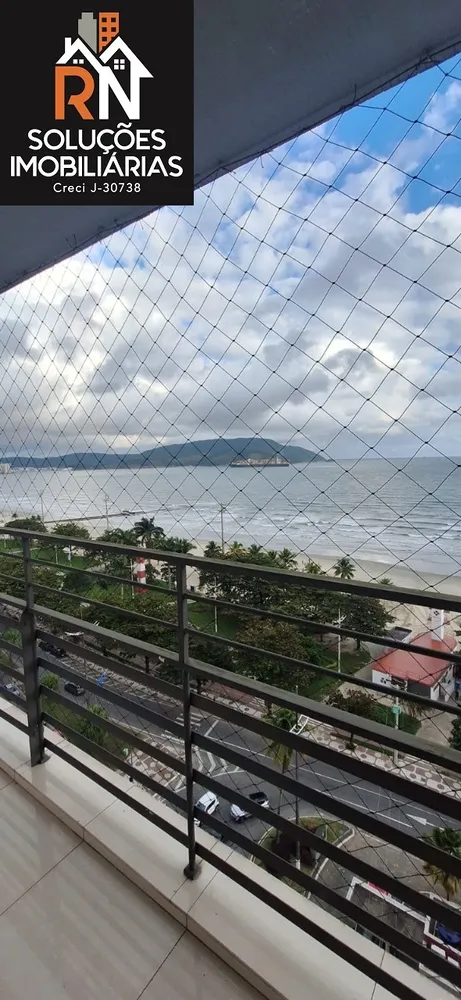 Apartamento, 3 quartos, 145 m² - Foto 12