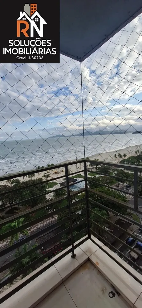 Apartamento, 3 quartos, 145 m² - Foto 10