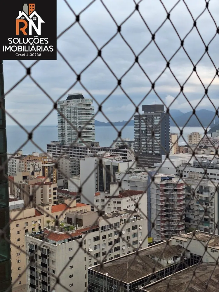 Apartamento, 2 quartos, 99 m² - Foto 4