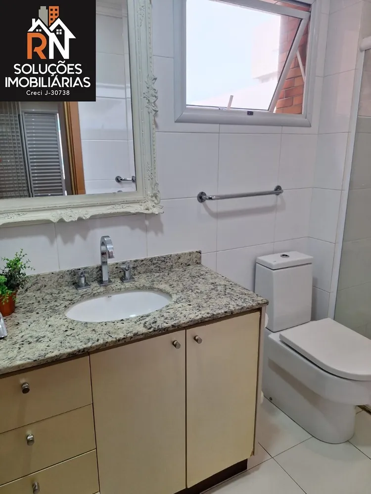 Apartamento, 2 quartos, 99 m² - Foto 6
