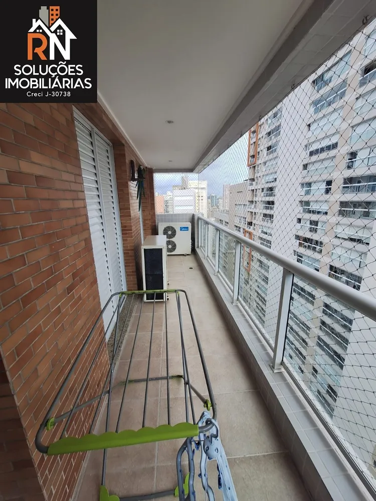 Apartamento, 2 quartos, 99 m² - Foto 10
