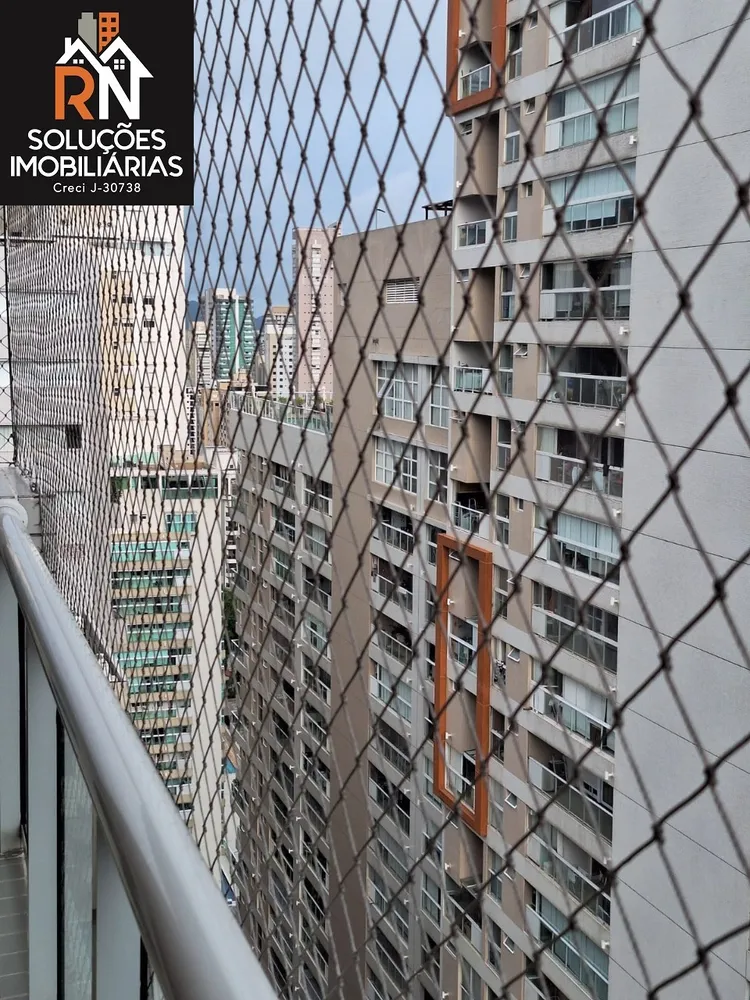 Apartamento, 2 quartos, 99 m² - Foto 3
