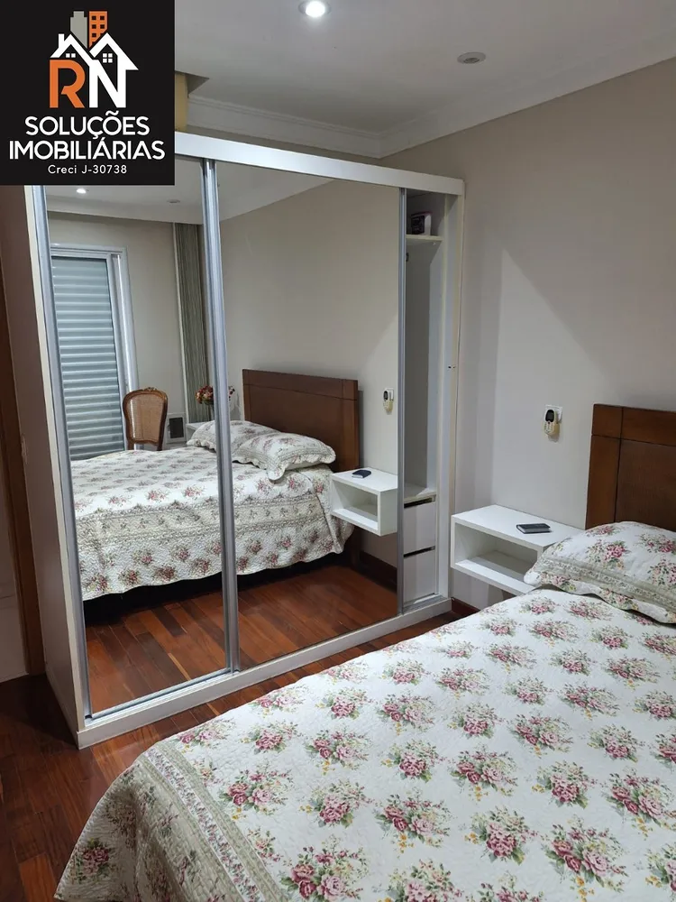 Apartamento, 2 quartos, 99 m² - Foto 19