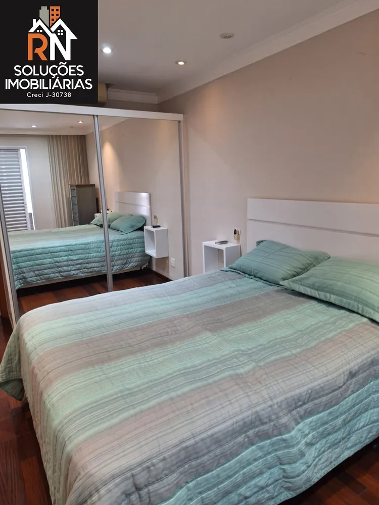Apartamento, 2 quartos, 99 m² - Foto 17